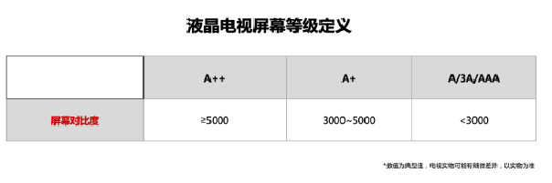 https://work.topwin.tech/file/authorization/download/1706147818182029312