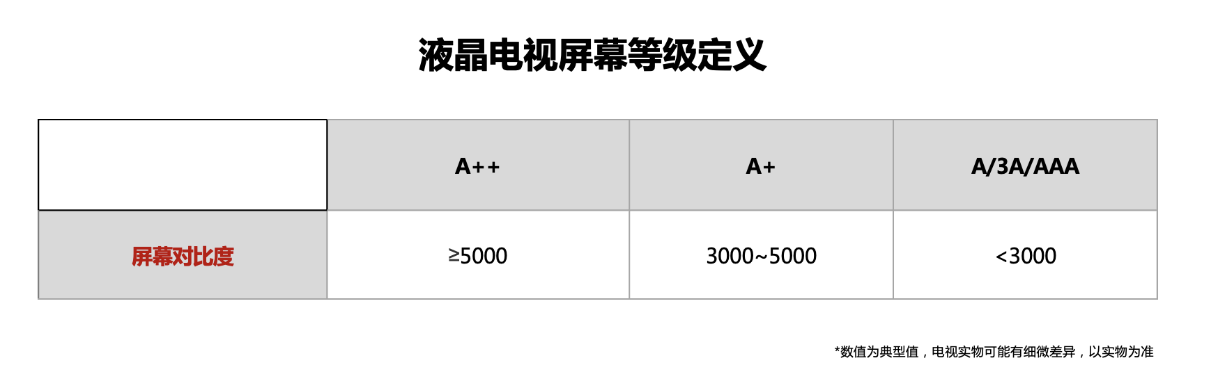 https://work.topwin.tech/file/authorization/download/1706257790425378816